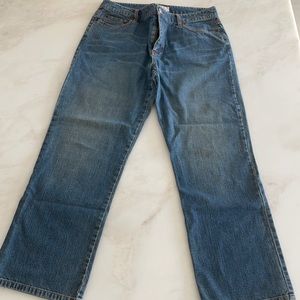 Armani Exchange Women’s Jeans
